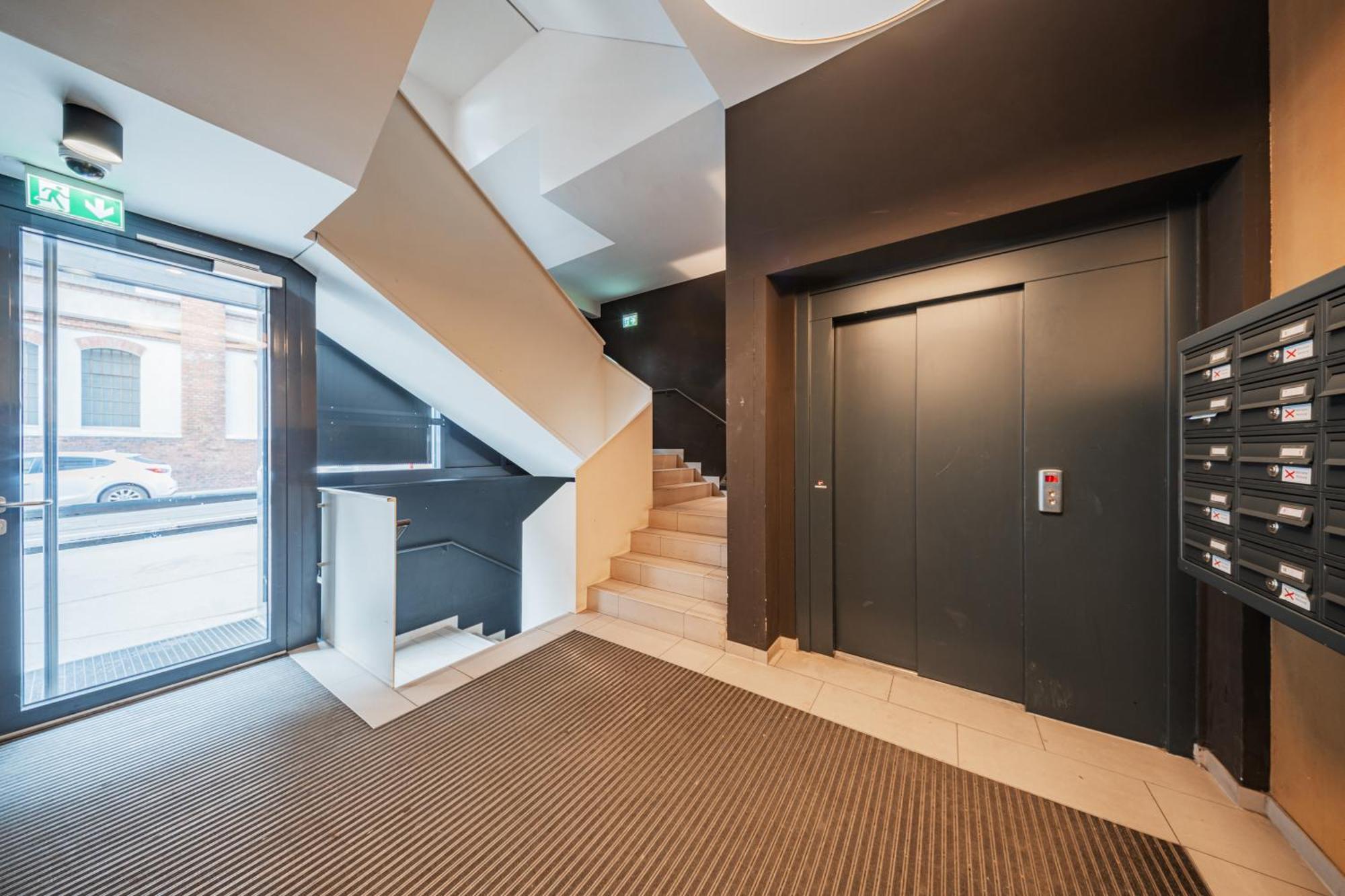 Modern Living Apartments Vienna, 15 Min To Center Exterior photo